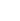 Language Selector